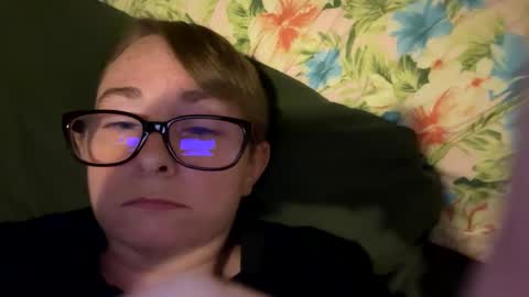 cbrooks667 online show from 09.10.25