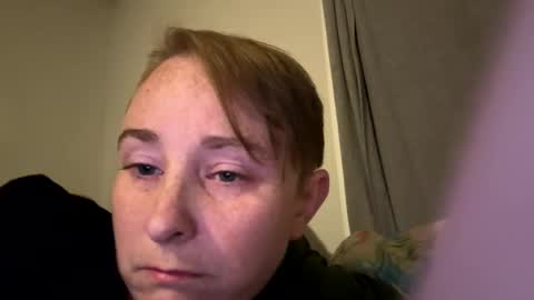 cbrooks667 online show from 09.21.25