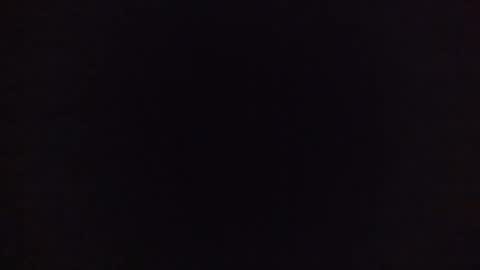 C online show from 10.23.25