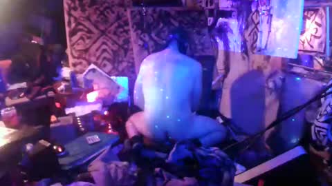 Snapshot of cbtsissyslutlumberjack chatting on 03.09.25 CbtsissyslutLumberjack online show from 03.09.25