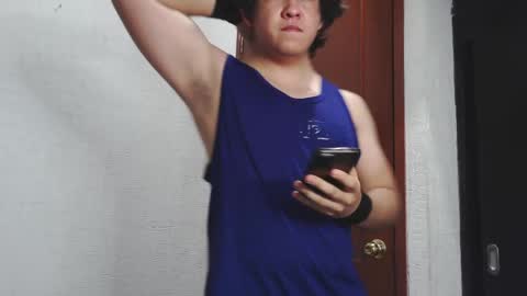 Cbye s online show from 04.20.26