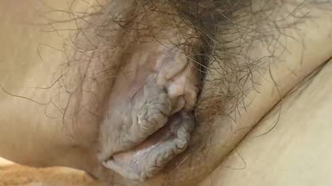 Snapshot of cbz112233 chatting on 09.24.25 ANNYANNY online show from 09.24.25