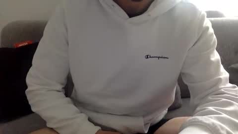 Snapshot of cc_couplexxx chatting on 11.03.25 cc_couplexxx online show from 11.03.25