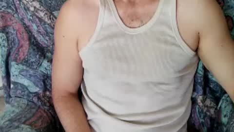 ccass69 online show from 01.07.26