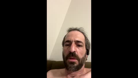 ccbunnybunnycc online show from 02.23.26