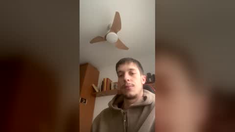 ccc104513 online show from 12.05.25