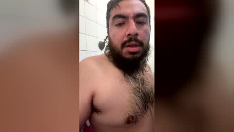 Snapshot of cccruz1987 chatting on 12.16.25 cccruz1987 online show from 12.16.25