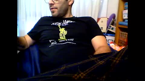 ccddrr2 online show from 12.04.24