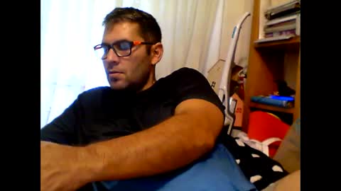 ccddrr2 online show from 09.11.25