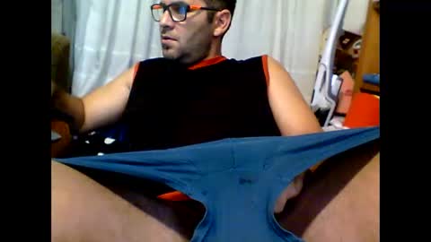 ccddrr2 online show from 09.12.25