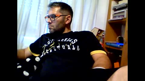 ccddrr2 online show from 10.10.25