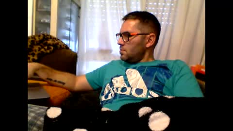 ccddrr2 online show from 12.05.25