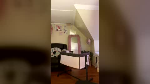 ccgang471 online show from 03.13.26