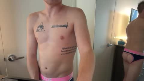 Snapshot of cchadnextdoor25 chatting on 10.29.25 Chad online show from 10.29.25