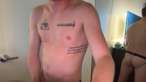 Snapshot of cchadnextdoor25 chatting on 11.04.25 Chad online show from 11.04.25