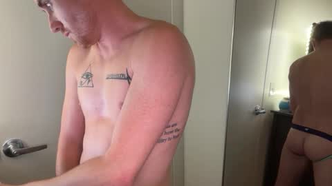 Snapshot of cchadnextdoor25 chatting on 11.05.25 Chad online show from 11.05.25