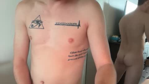 Snapshot of cchadnextdoor25 chatting on 11.07.25 Chad online show from 11.07.25