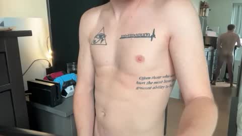 Snapshot of cchadnextdoor25 chatting on 11.11.25 Chad online show from 11.11.25