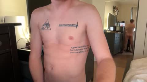 Snapshot of cchadnextdoor25 chatting on 11.12.25 Chad online show from 11.12.25