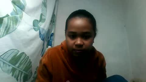 cclanioo online show from 06.01.26