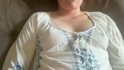 Claire online show from 04.01.26