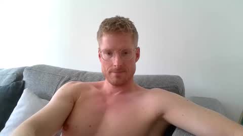 Snapshot of ccloser87 chatting on 10.26.25 ccloser87 online show from 10.26.25