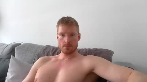 ccloser87 online show from 01.11.26