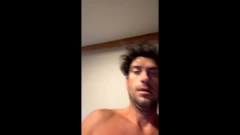 cclovefrench online show from 09.09.25