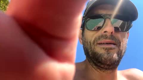 cclovefrench online show from 09.19.25