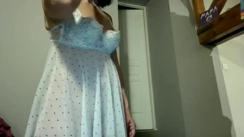 cclovefrench online show from 04.17.26