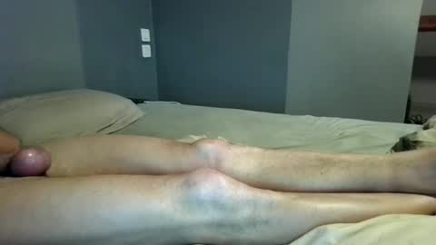 cclovefrench online show from 04.27.26