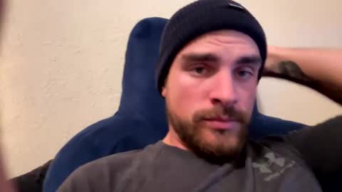 Rivs online show from 01.18.25