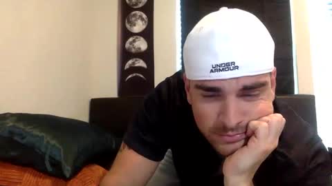 Rivs online show from 03.04.25