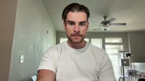 Rivs online show from 03.11.25