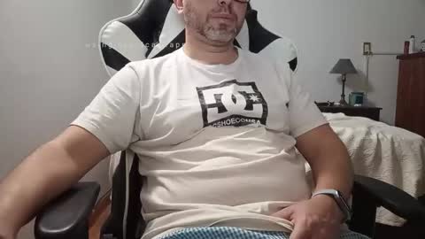 Tomys online show from 10.26.25