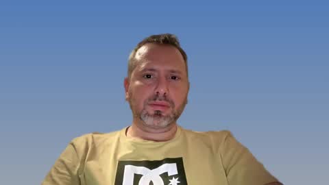 Tomys online show from 11.22.25