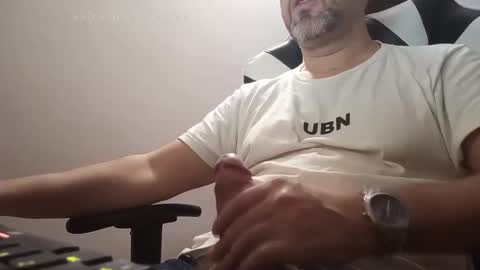Tomys online show from 04.30.26