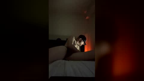 ccnyc12345983452 online show from 01.17.26