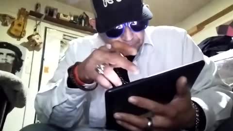 ccoolloomm online show from 07.08.26