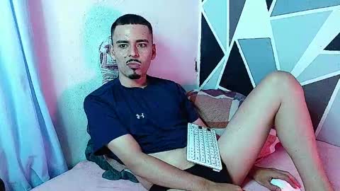 Col boy online show from 01.17.26