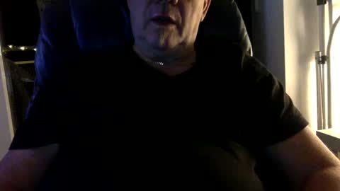 Snapshot of ccpower chatting on 12.08.24 ccpower online show from 12.08.24