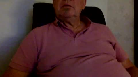 Snapshot of ccpower chatting on 12.29.24 ccpower online show from 12.29.24