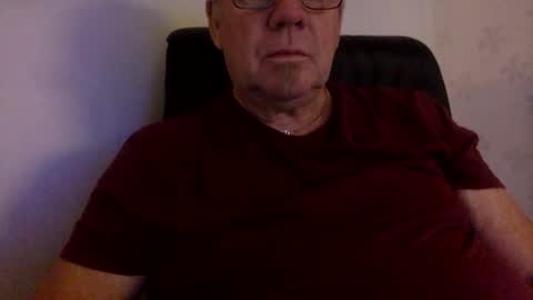 Snapshot of ccpower chatting on 01.19.25 ccpower online show from 01.19.25