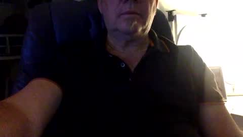 Snapshot of ccpower chatting on 01.25.25 ccpower online show from 01.25.25