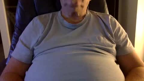 Snapshot of ccpower chatting on 03.09.25 ccpower online show from 03.09.25