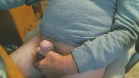 CCzt154 online show from 12.13.24