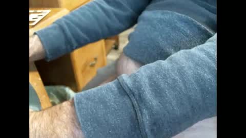 CCzt154 online show from 12.27.24