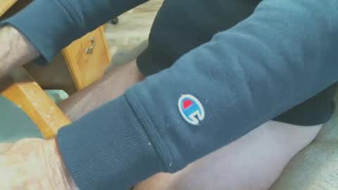 CCzt154 online show from 01.05.25