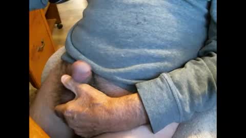 CCzt154 online show from 02.20.25