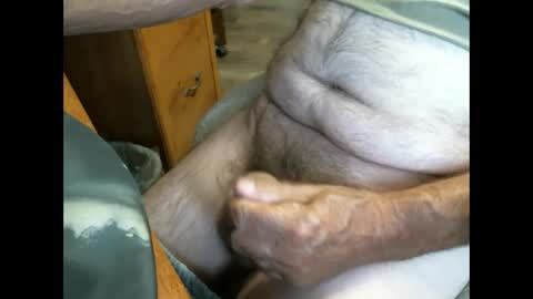 CCzt154 online show from 09.19.25